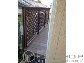 LIXIL NV(gXe)̃EbhfbL RXe[WII+RXe[WII fbLtFX {H