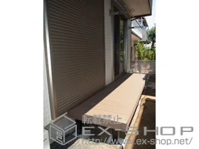 YKKAP�̃E�b�h�f�b�L ���E�b�h�f�b�L 200 �{�H��