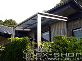 OA~̃J[|[g JtBNex F {H