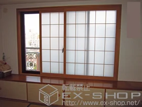 �_�ސ쌧���l�s�̂̓����i��d���E��d�T�b�V�j �C���v���X �_�X�g�o���A�d�l ���ᑋ 2���� �{�H��