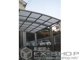 YKKAP�̃J�[�|�[�g ���C�i�|�[�g�O�����@�ϐ�`20cm�Ή� �{�H��