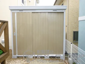 �C�i�o�̕��u�E���[�E���O�q�� NXN-30S �l�N�X�^ ����n�^ �{�H��