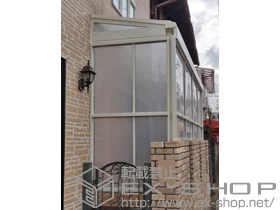 LIXIL NV(gXe)̃EbhfbL RXe[WII {H