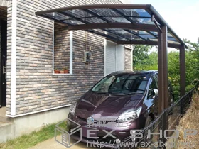 Value Select�̃J�[�|�[�g �v���V�I�X�|�[�g �ϐ�`20cm�Ή� �{�H��