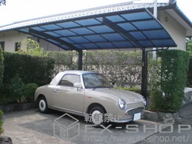 Value Select�̃J�[�|�[�g �v���V�I�X�|�[�g �ϐ�`20cm�Ή� �{�H��