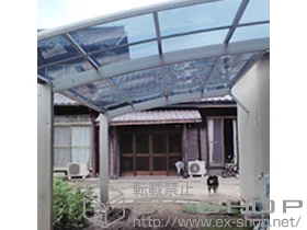 Value Select�̃J�[�|�[�g �v���V�I�X�|�[�g �ϐ�`20cm�Ή� �{�H��