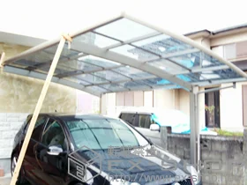 Value Select�̃J�[�|�[�g �v���V�I�X�|�[�g �ϐ�`20cm�Ή� �{�H��