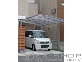 Value Select�̃J�[�|�[�g �v���V�I�X�|�[�g �ϐ�`20cm�Ή� �{�H��