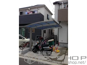 YKKAP�̃J�[�|�[�g ���C�i�|�[�g�O�����@�ϐ�`20cm�Ή� �{�H��