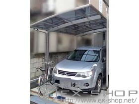 Value Select�̃J�[�|�[�g �v���V�I�X�|�[�g �ϐ�`20cm�Ή� �{�H��