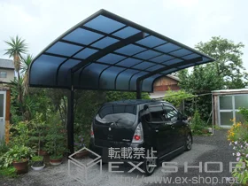 Value Select�̃J�[�|�[�g �v���V�I�X�|�[�g �A���t�@ �ϐ�`20cm�Ή� �{�H��