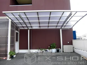 Value Select�̃J�[�|�[�g �v���V�I�X�|�[�g �ϐ�`20cm�Ή� �{�H��