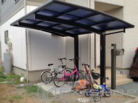 Value Select�̃J�[�|�[�g �v���V�I�X�|�[�g �ϐ�`20cm�Ή� �{�H��