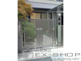 LIXIL ���N�V��(TOEX)�̖�� �W�I�[�i��� B4�^ ���J���@���g�p �{�H��