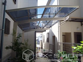 Value Select̃J[|[g vVIX|[g ϐ`20cmΉ {H