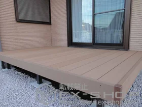 LIXIL NV(gXe)̃EbhfbL RXe[WII {H