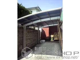 Value Select�̃J�[�|�[�g �v���V�I�X�|�[�g �ϐ�`20cm�Ή� �{�H��