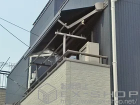 LIXIL NV(gXe)̃I[jOETVF[hE悯 ʕS^ 蓮 {H