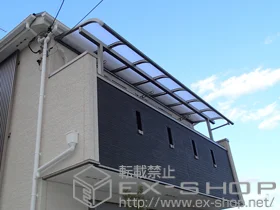 LIXIL ���N�V��(�g�X�e��)�̃o���R�j�[���� �p���[�A���t�@ RB�^ �����^�C�v �P�� �ϐ�`30cm�Ή� �{�H��