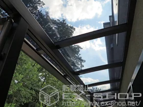 LIXIL ���N�V��(�g�X�e��)�̃o���R�j�[���� �p���[�A���t�@ L�^ �����^�C�v �A�� �ϐ�`30cm�Ή� �{�H��