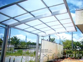 Value Select̃J[|[g vVIX|[g ϐ`20cmΉ {H