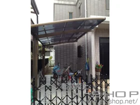 LIXIL ���N�V��(�g�X�e��)�̃J�[�|�[�g �J�[�u�|�[�g�V�O�}III �ϐ�`20cm�Ή� �{�H��