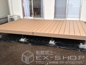 LIXIL NV(gXe)̃EbhfbL RXe[WII {H