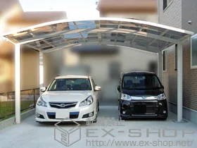 YKKAP�̃J�[�|�[�g ���C�i�c�C���|�[�g�O�����@�ϐ�`20cm�Ή� �{�H��