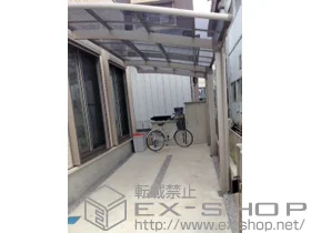 LIXIL ���N�V��(�g�X�e��)�̃J�[�|�[�g �J�[�u�|�[�g�V�O�}III ���� �ϐ�`30cm�Ή� �{�H��