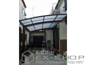 Value Select�̃J�[�|�[�g �v���V�I�X�|�[�g �ϐ�`20cm�Ή� �{�H��