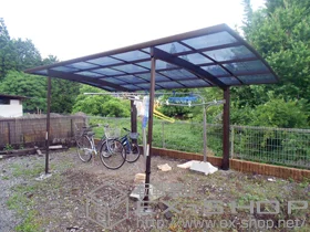 Value Select�̃J�[�|�[�g �v���V�I�X�|�[�g �ϐ�`20cm�Ή�+�v���V�I�X�|�[�g ���E���T�|�[�g �{�H��