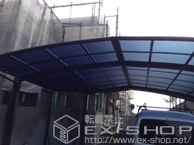 YKKAP̃J[|[g Ci|[gO M ϐ`20cmΉ {H