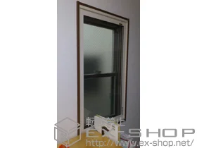 LIXIL NV(gXe)̓Ed CvX _XgoAdl FIX {H