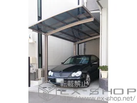 LIXIL ���N�V��(�g�X�e��)�̃J�[�|�[�g �J�[�u�|�[�g�V�O�}III �ϐ�`20cm�Ή� �{�H��