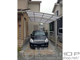 Value Select�̃J�[�|�[�g �v���V�I�X�|�[�g �ϐ�`20cm�Ή� �{�H��