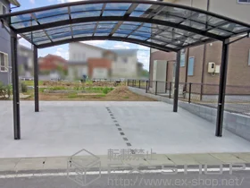 YKKAP̃J[|[g CicC|[gO@ϐ`20cmΉ {H