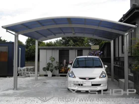 Value Select�̃J�[�|�[�g �v���V�I�X�|�[�g ���C�h �ϐ�`20cm�Ή� �{�H��