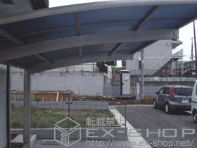 Value Select�̃J�[�|�[�g �v���V�I�X�|�[�g �ϐ�`20cm�Ή�+���E���⏕�� 2�{����+�����ӂ��ޕ⋭���i �{�H��