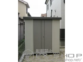 TL̕uE[EOq W[V[iGC-70j {H