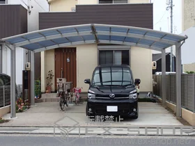 YKKAP̃J[|[g Ci|[gO M@ϐ`20cmΉ {H