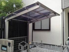 LIXIL NV(gXe)̃TCN|[gE]Ԓu GbNX[t TCN|[g I[v^Cv {H