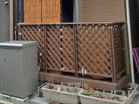 LIXIL NV(gXe)̃EbhfbL RXe[WII+Ebhp[eBV {H