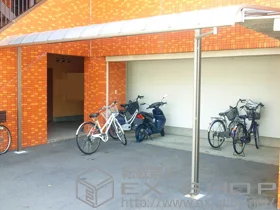 LIXIL ���N�V��(�g�X�e��)�̃e���X���� ���C�U�[�e���XII R�^ �e���X�^�C�v �P�� �ϐ�`20cm�Ή� �{�H��