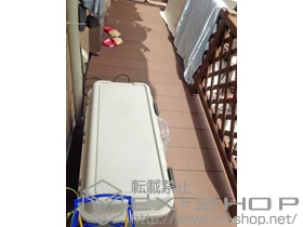 YKKAP�̃E�b�h�f�b�L ���E�b�h�f�b�L 200+���E�b�h�f�b�L�t�F���X2�^ ���`�X�i�q�p�l�� �{�H��