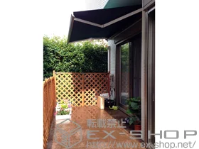 YKKAP�̃E�b�h�f�b�L ���E�b�h�f�b�L 200�{�Ɨ��� ���E�b�h�X�e�b�v2�^ 1�i �{�H��