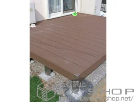 YKKAP�̃E�b�h�f�b�L ���E�b�h�f�b�L 200 �{�H��