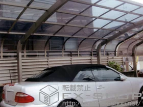 LIXIL ���N�V��(�g�X�e��)�̃J�[�|�[�g �e�[���|�[�g�V�O�}III �ϐ�`20cm�Ή� �{�H��