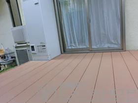 YKKAP�̃E�b�h�f�b�L ���E�b�h�f�b�L 200 �{�H��