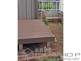 YKKAP�̃E�b�h�f�b�L ���E�b�h�f�b�L 200 �{�H��