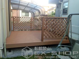 LIXIL NV(gXe)̃EbhfbL RXe[WII+fbLtFX {H